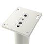 Стойки для акустики KEF S2 Floor Stand Mineral White